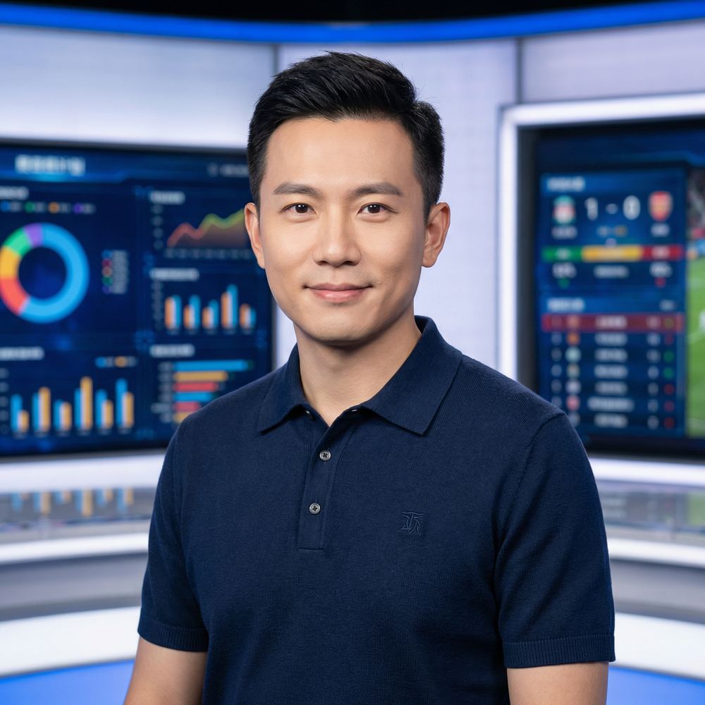 开云体育分析师王浩宇