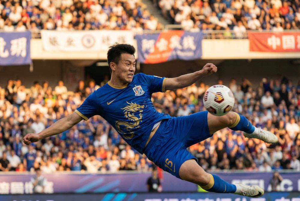 开云体育足球体育电影