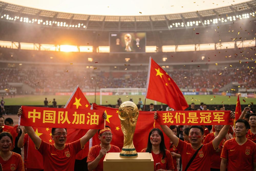 开云体育世界杯比赛综艺视频